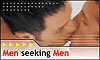 Men Seeking Men - Click Here