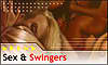 Sex and Swingers — browse members